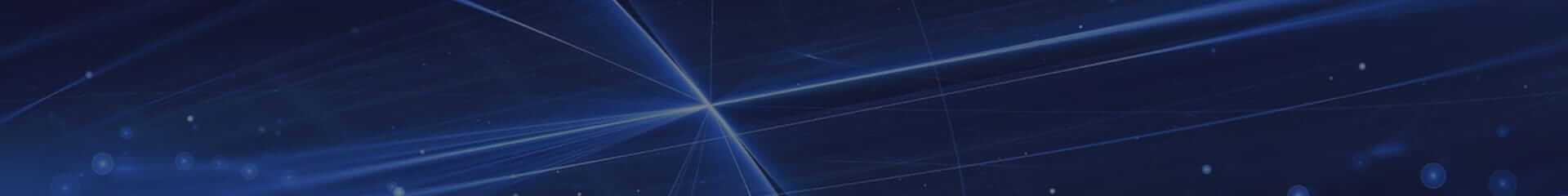 Dongguan Zhongwei Metal Products Co., Ltd مشخصات شرکت