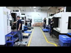 تولید قطعات چرخ دنده های استیلندری قطعات چرخ دنده های فلزی خدمات پردازش چرخ دنده ها