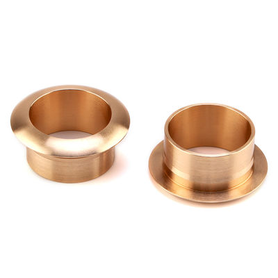 قطعات فرش CNC با دقت بالا قطعات فرش فرش فرش فرش فرش
