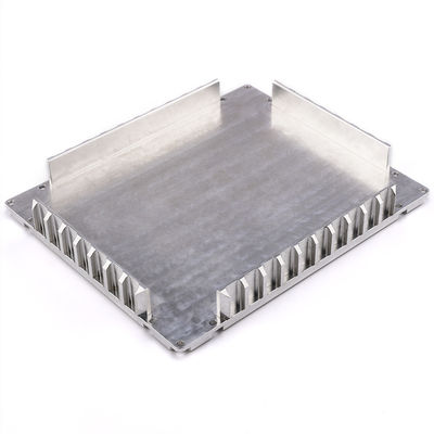 قطعات آسیاب CNC فلزی آلومینیوم با دقت بالا خدمات آسیاب CNC OEM ODM